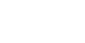 Abacus