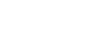 Advocates Smith Taubitz Unsworth