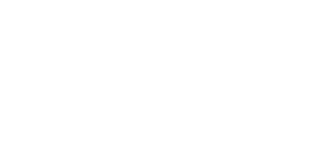 Anglo Manx Trust