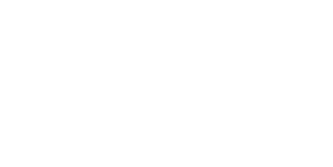 Baker Tilly Isle of Man
