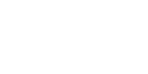 Döhle Yachts