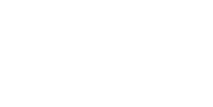 Eden Park