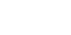 Ellis Brown