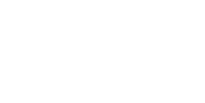 FCX