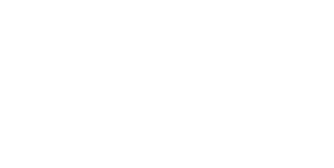 Hartford Homes