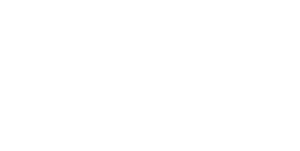 Humphrey & Helfrich