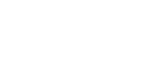 Luviair