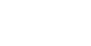 MEIT