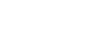Nedbank Private Wealth