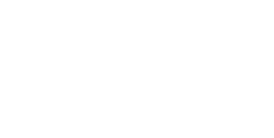 plan.com