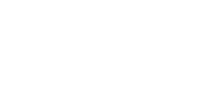 Simcocks