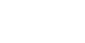Suntera Global