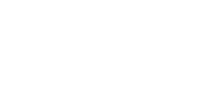 Workie
